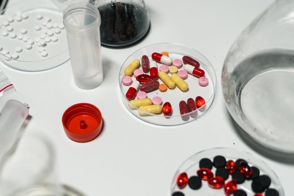 With GLP‑1 drug ads everywhere, here’s what to know to safely buy them online
