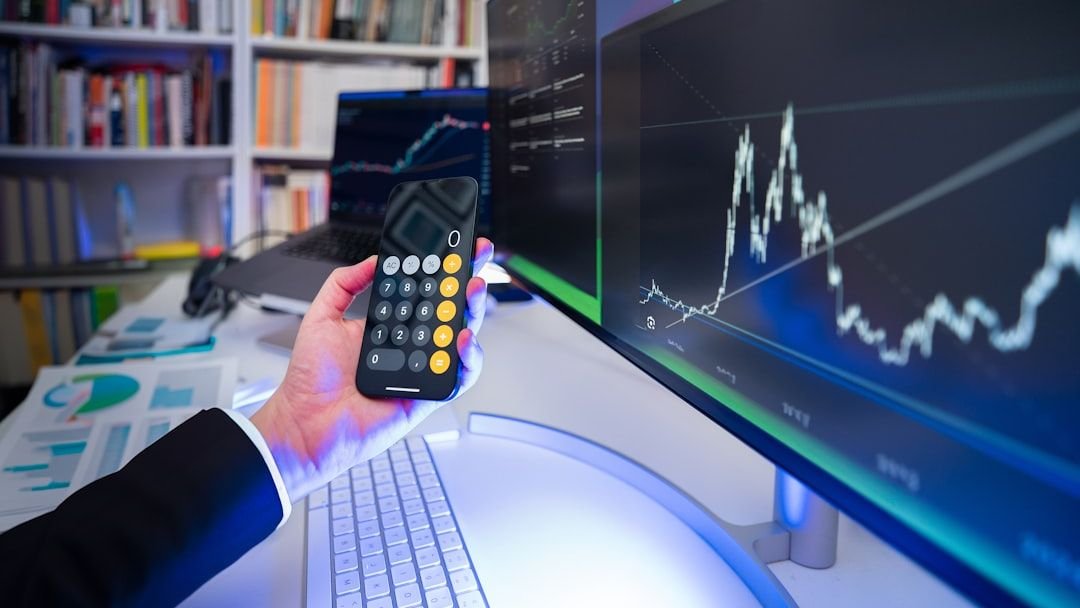 TriSalus Life Sciences, Inc. (TLSI) Q1 2026 Earnings Call Transcript