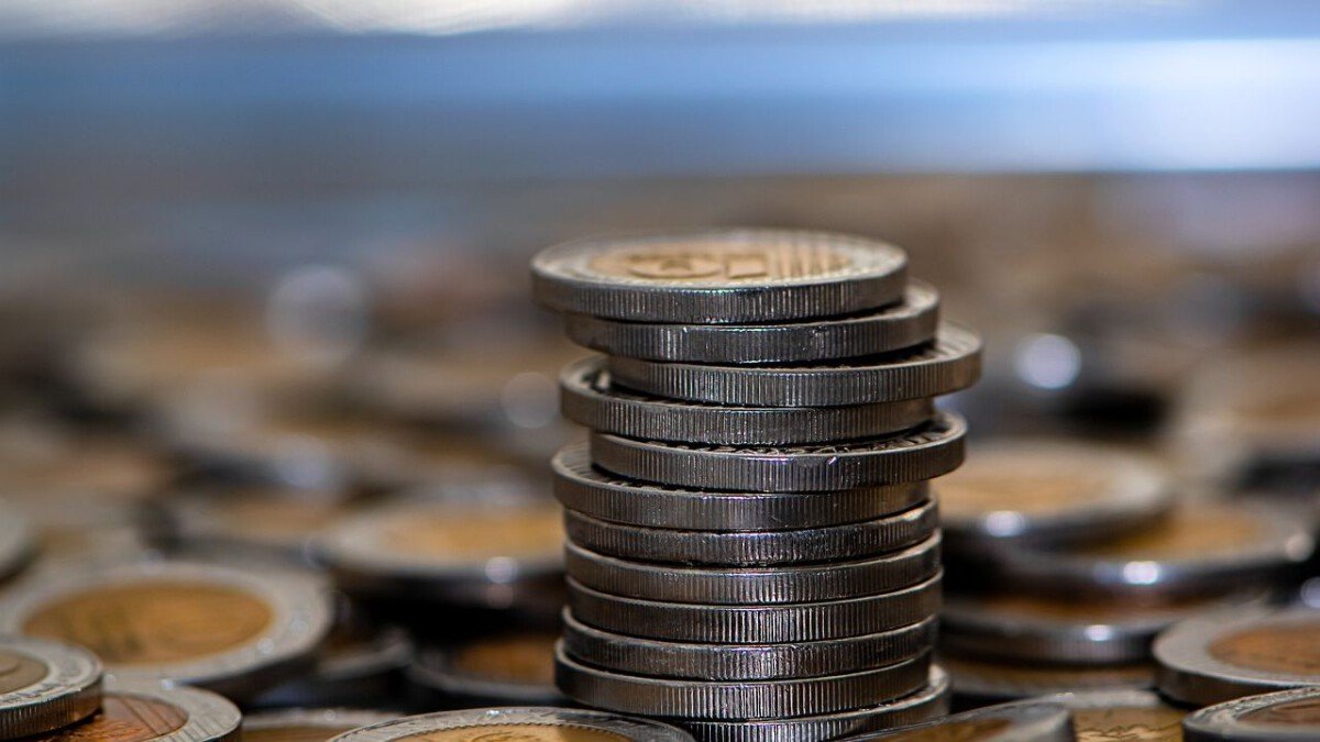 Doximity, Inc. (DOCS) Q4 2026 Earnings Call Transcript