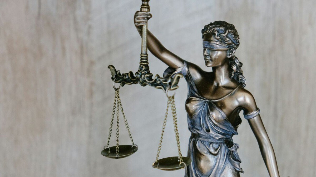 Power of Attorney Laws Are Changing — Failing to Update Documents Could Bar Your Caregiver From Making Decisions