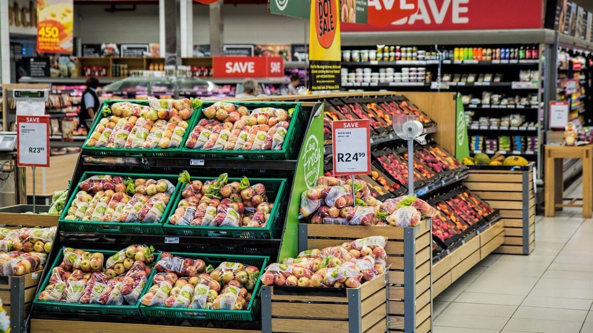 Sugar Crackdown: 4 States Ban Candy & Soda for SNAP Users – Are More Restrictions Coming?